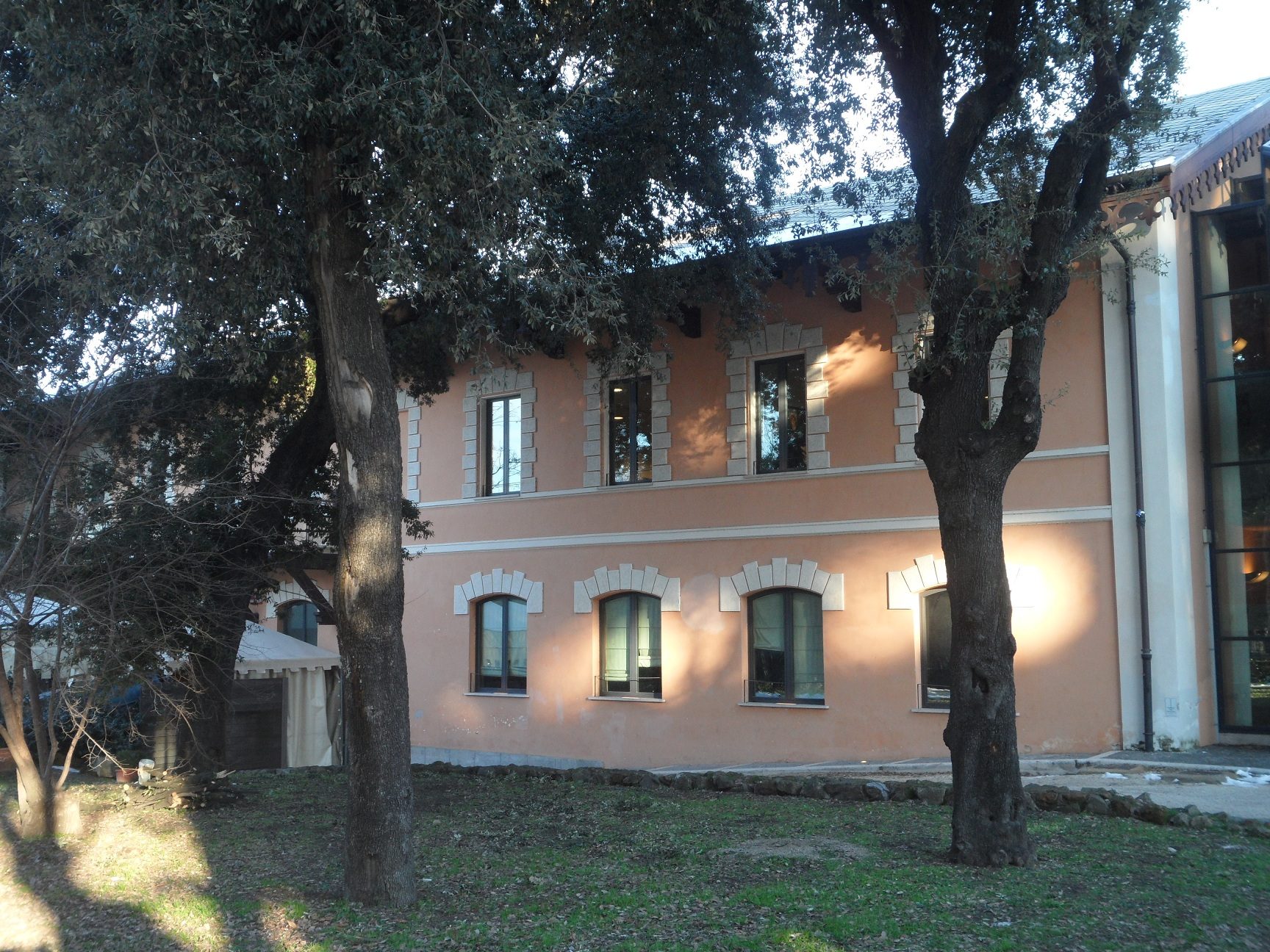 La Casina delle Rose (1).jpg